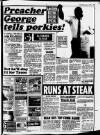 The People Sunday 21 January 1990 Page 39
