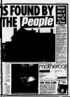 The People Sunday 28 January 1990 Page 5
