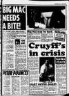 The People Sunday 11 February 1990 Page 39