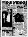 The People Sunday 29 April 1990 Page 21
