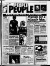 The People Sunday 02 September 1990 Page 15