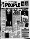 The People Sunday 09 September 1990 Page 15