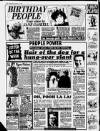 The People Sunday 09 September 1990 Page 30