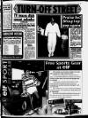 The People Sunday 09 September 1990 Page 33