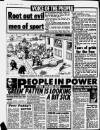 The People Sunday 16 September 1990 Page 6