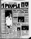 The People Sunday 16 September 1990 Page 15