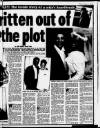 The People Sunday 16 September 1990 Page 23