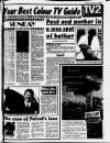 The People Sunday 16 September 1990 Page 25