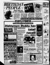 The People Sunday 16 September 1990 Page 32