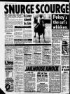 The People Sunday 16 September 1990 Page 38