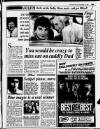 The People Sunday 16 September 1990 Page 51