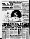 The People Sunday 23 September 1990 Page 6