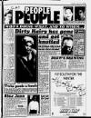 The People Sunday 23 September 1990 Page 15