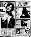 The People Sunday 23 September 1990 Page 23