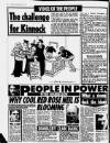 The People Sunday 30 September 1990 Page 6