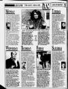 The People Sunday 30 September 1990 Page 45
