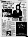 The People Sunday 30 September 1990 Page 46