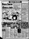 The People Sunday 07 October 1990 Page 6