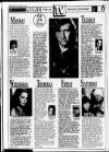 The People Sunday 06 January 1991 Page 50