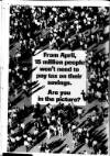 The People Sunday 13 January 1991 Page 30