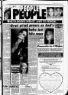 The People Sunday 27 January 1991 Page 15