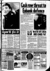 The People Sunday 10 February 1991 Page 35