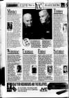 The People Sunday 10 February 1991 Page 46