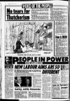 The People Sunday 10 March 1991 Page 6