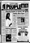 The People Sunday 10 March 1991 Page 15