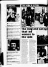 The People Sunday 24 March 1991 Page 50