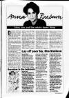 The People Sunday 24 March 1991 Page 59