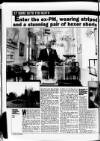The People Sunday 24 March 1991 Page 60