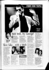 The People Sunday 24 March 1991 Page 65