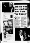 The People Sunday 24 March 1991 Page 68