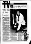 The People Sunday 24 March 1991 Page 71