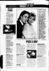 The People Sunday 24 March 1991 Page 72