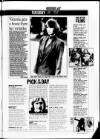 The People Sunday 24 March 1991 Page 73