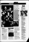 The People Sunday 24 March 1991 Page 75