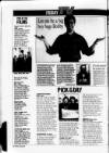 The People Sunday 24 March 1991 Page 76