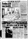 The People Sunday 31 March 1991 Page 6
