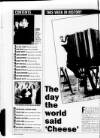 The People Sunday 31 March 1991 Page 41