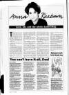 The People Sunday 31 March 1991 Page 49
