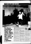 The People Sunday 31 March 1991 Page 51