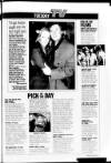 The People Sunday 31 March 1991 Page 64