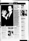 The People Sunday 31 March 1991 Page 66