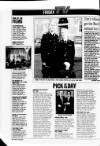 The People Sunday 31 March 1991 Page 67