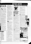 The People Sunday 31 March 1991 Page 76