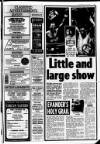 The People Sunday 14 April 1991 Page 31