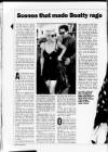 The People Sunday 14 April 1991 Page 46