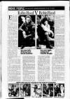 The People Sunday 14 April 1991 Page 50